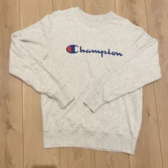 2024年最新】(チャンピオン) champion ロチェスター シリーズ