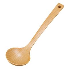 Item thumbnail for item 8e0afcf8-55ab-4126-9004-ae5c55a18de5