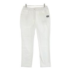 Item thumbnail for item 4bb1ef9b-7b63-497f-ba28-bb127a467441