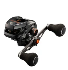 SHIMANO barchetta300HG シマノバルケッタ 453_1.jpg?20211110180944