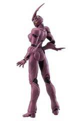 2025年最新】強殖装甲ガイバー フィギュアの人気アイテム - メルカリ