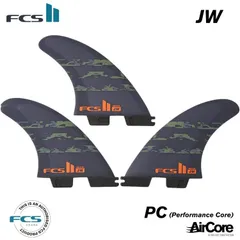 n*i様 fcs2 JW ミディアム n*i様 fcs2 JW ミディアム