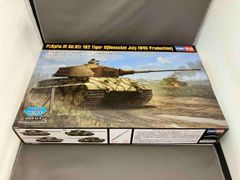 Item thumbnail for item 6a02e1b5-92c5-40cb-a886-cf947661aec1