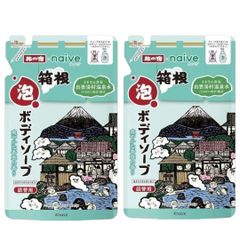 Item thumbnail for item 31831daa-ab4b-44a3-b940-00a05f31b01c