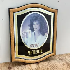 2025年最新】MICHELOBの人気アイテム - メルカリ
