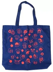 呪術廻戦　バラエティバッグ2021 呪術廻戦 バラエティバッグ2021 Amazon.co.jp: 呪術廻戦