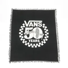 VANS　非売品　ラグマット 2025年最新】VANS ラグ・カーペット・マットの人気アイテム - メルカリ