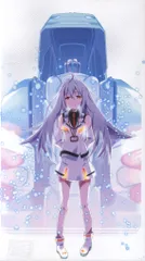 2025年最新】プラスティック・メモリーズ スリーブの人気