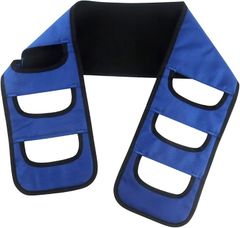 Item thumbnail for item 61713623-eecc-4567-9e36-697225e6afd7