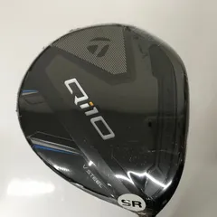 2025年最新】DIamana tm50 srの人気アイテム - メルカリ