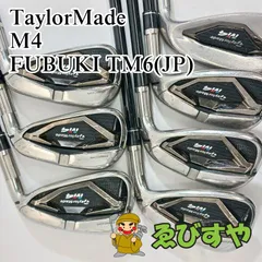 TaylorMade - 中古　M6 レスキュー#5 25° FUBUKI TM6 S M6 レスキュー FUBUKI TM6 2019(ユーティリティ（単品）)|M6