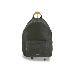 2025年最新】dior stussy バッグの人気アイテム - メルカリ