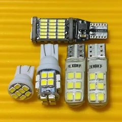 2024年最新】51キャリー パーツの人気アイテム - メルカリ