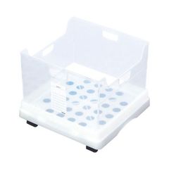 即購入OK】ダスキン 空間脱臭機キューブ SDC11 フィルターセット 脱臭