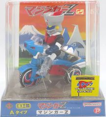絶版品 プラモン スーパーアクション カメックス ポケモン Blastoise