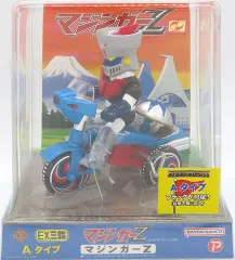 キカイダー三輪車‼️ソフビ❗️三輪車当時物おみやげ‼️ソフビ!❗️ キカイダー三輪車‼️ソフビ❗️三輪車当時物おみやげ‼️ソフビ!❗️