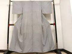 J569☆送料込み❣️ 小紋 着物 5枚 まとめ売り❣️ J569☆送料込み❣️ 小紋 着物 5枚 まとめ売り❣️ 楽天市場】【宅配便