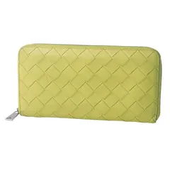 2025年最新】593217の人気アイテム - メルカリ 