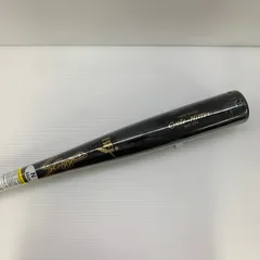 久保田スラッガー 硬式 木製 バット（BFJマーク）BAT-214N 6925のサムネイル