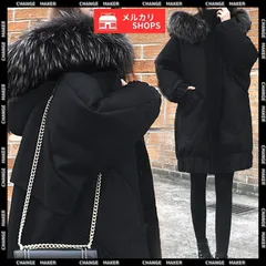 中綿ショートコート ファー付き コート 韓国風 ダウンライクコート レディース フード付き きれいめ コクーンコート 暖かい 防風 防寒 アウター おしゃれ 中綿ジャケット 高見え 冬 ゆったり あったかアウター 黒 通勤 通学 ミニコート xzjhovj#