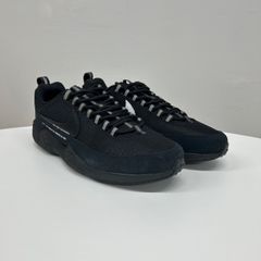 Fragment × Nike Air Zoom Spiridon フラグメント ナイキ スニーカー 新品未使用 サイズ27cm