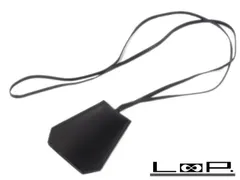 ■■ エルメス A67351のサムネイル