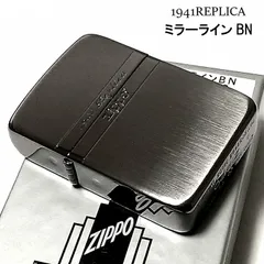 2024年最新】zippo 4バレルの人気アイテム - メルカリ