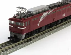 2025年最新】TOMIX エルムの人気アイテム - メルカリ