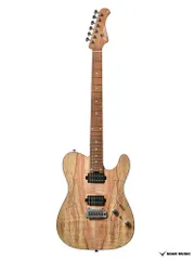 2025年最新】bacchus ハンドメイドシリーズの人気アイテム