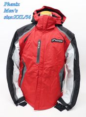 Kappa - kappa レディース フィールドパーカー M ネイビー KR362WT8 スポーツ トップス アウター R2505-136 Kappa - kappa レディース フィールドパーカー M ネイビー
