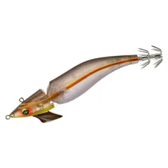 2025年最新】アモラスジョイント 3.0 ハッスルナイトの人気