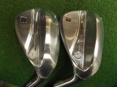 5653 BRIDGESTONE BITING SPIN 50+56 NS MODUS3 TOUR120 S 新品 ブリヂストン バイティングスピン ウェッジ .5790
