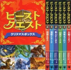 2025年最新】beast questの人気アイテム - メルカリ