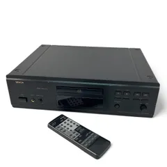 アバックWEB-SHOP / 【中古】DENON DCD-1550AR-難特【コード01