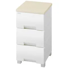 2025年最新】フィッツプラスの人気アイテム - メルカリ