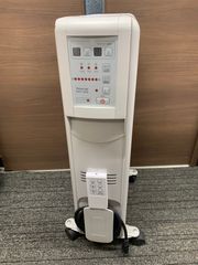 2022年製スリーアップ 衣類乾燥セラミックヒーター CD-T2274 ※訳アリ