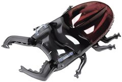 Item thumbnail for item c045dc3f-6129-4d68-a1d3-bc83c76a3cdb