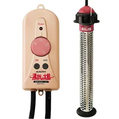 沸かし太郎　美品 沸かし太郎 美品 追い焚き 保温 お風呂 クマガイ電工 沸かしたろう