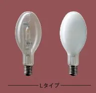 2026年最新】水銀灯安定器の人気アイテム - メルカリ