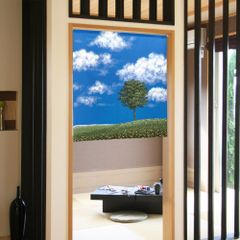 Item thumbnail for item 60ce4a9e-ea41-41b5-905b-de5b071a57f7