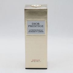 【❗️新品 未開封 4本】ドテラ ペパーミント15ml クリックポスト発送 新品未開封 doTERRA ドテラ ペパーミント 15ml 3点セット 期限