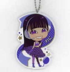 2025年最新】高城れに アクスタの人気アイテム - メルカリ