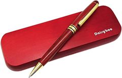 Item thumbnail for item ba0c5d64-73d7-465d-ba51-33800e56e8c9