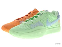 【最終値下!ほぼ未使用!】バッシュ　Nike ジャ1 ※箱あり 最終値下!ほぼ未使用!】バッシュ Nike ジャ1 ※箱あり 楽天市場】nike