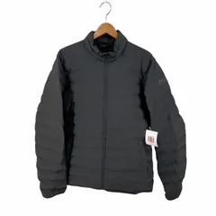 ヘリーハンセン HELLY HANSEN MONO MATERIAL INSULATOR メンズ import：M のサムネイル