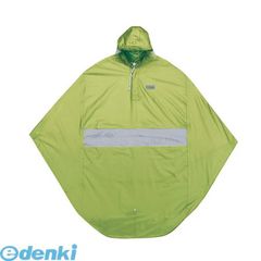 Item thumbnail for item de8fe847-99df-491b-baba-958c1f957820