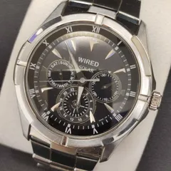2023年最新】v14j seikoの人気アイテム - メルカリ