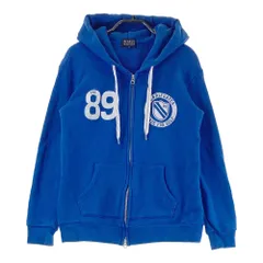 2026年最新】パーリーゲイツ パーカーの人気アイテム - メルカリ