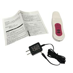スカルパ SCALPA 育毛 マシン 頭皮ケア LED 光 エステ AL005078-01正規品