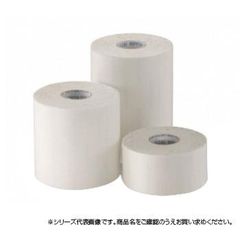 Item thumbnail for item 916b4556-04ab-41fb-b90c-df4b4dce03e2